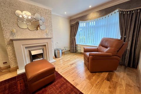 21 Devonshire Road, Durham, DH1 2BJ