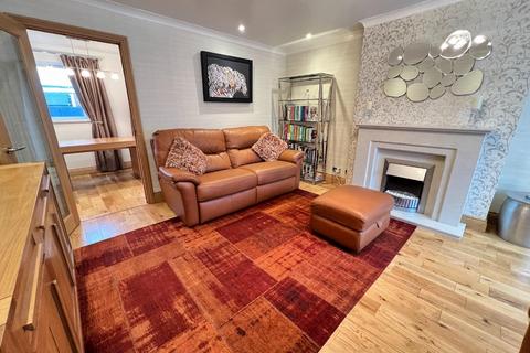 21 Devonshire Road, Durham, DH1 2BJ