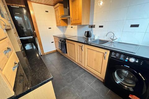 21 Devonshire Road, Durham, DH1 2BJ