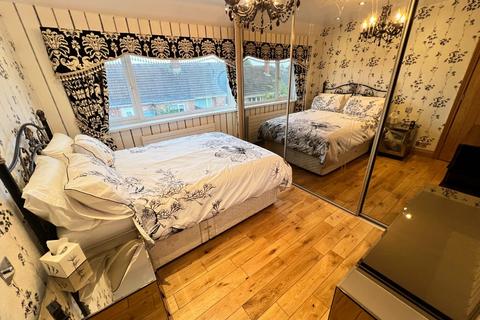 21 Devonshire Road, Durham, DH1 2BJ