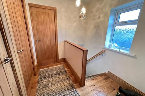 21 Devonshire Road, Durham, DH1 2BJ