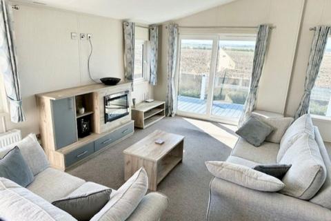 2 bedroom lodge for sale, Harts Holiday Park, , Leysdown Road ME12