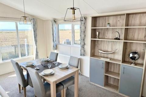 2 bedroom lodge for sale, Harts Holiday Park, , Leysdown Road ME12