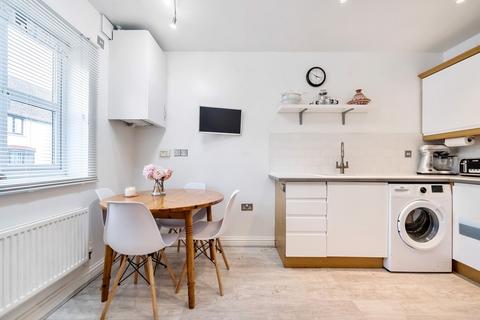 2 bedroom terraced house for sale, Swan Corner, Pulborough, West Sussex