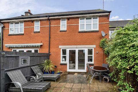 2 bedroom terraced house for sale, Swan Corner, Pulborough, West Sussex