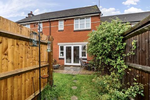 2 bedroom terraced house for sale, Swan Corner, Pulborough, West Sussex