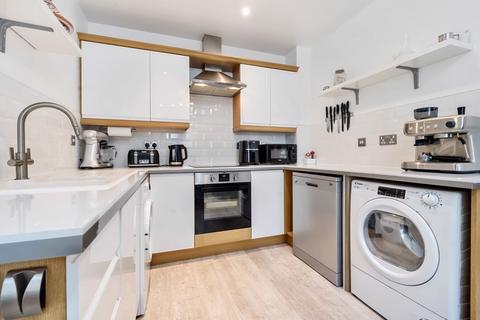 2 bedroom terraced house for sale, Swan Corner, Pulborough, West Sussex