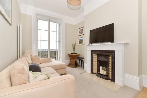 2 bedroom apartment for sale, Lind Street, Ryde, Isle of Wight