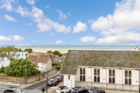 2 bedroom apartment for sale, Lind Street, Ryde, Isle of Wight