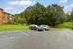 Driveway/Parking
