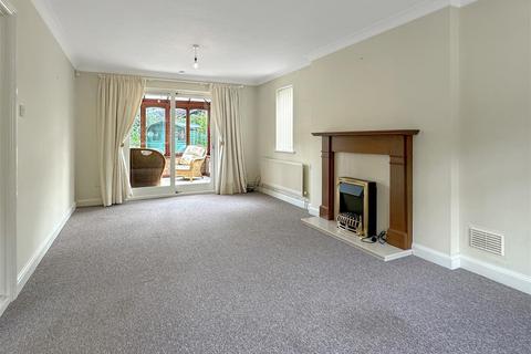 4 bedroom detached bungalow for sale, Oakington Road, Dry Drayton Cambridge CB23