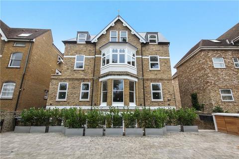 2 bedroom apartment for sale, Sutherland Road, London