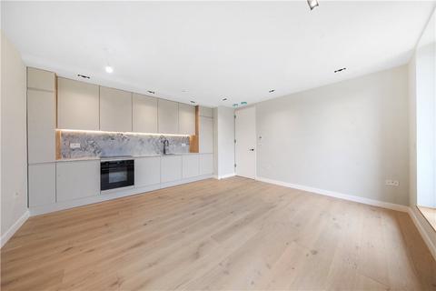 2 bedroom apartment for sale, Sutherland Road, London