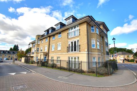 3 bedroom apartment for sale, Banister Park, Southampton