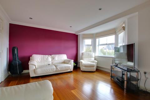 3 bedroom apartment for sale, Banister Park, Southampton