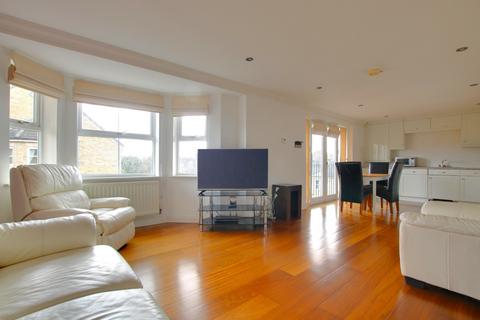 3 bedroom apartment for sale, Banister Park, Southampton