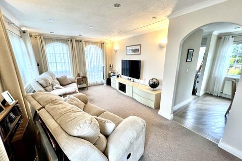 2 bedroom park home for sale, Evergreen Park, Hartlepool