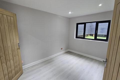 1 bedroom flat for sale, South Norwood SE25