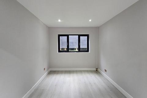 1 bedroom flat for sale, South Norwood SE25