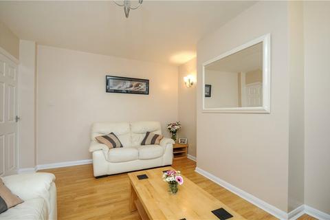 2 bedroom maisonette for sale, Elm Avenue, Ruislip, Middlesex, HA4