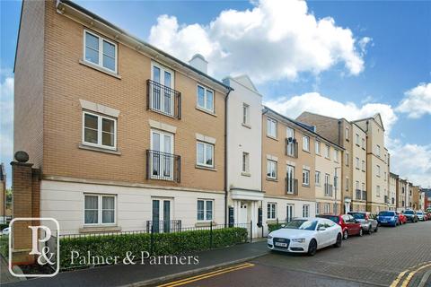 2 bedroom apartment for sale, Propelair Way, Colchester, Essex, CO4