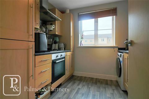 2 bedroom apartment for sale, Propelair Way, Colchester, Essex, CO4