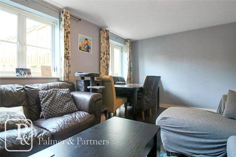 2 bedroom apartment for sale, Propelair Way, Colchester, Essex, CO4