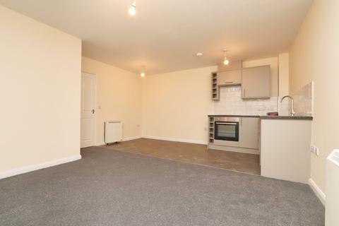 2 bedroom flat for sale, Liverpool Road, Cadishead, M44