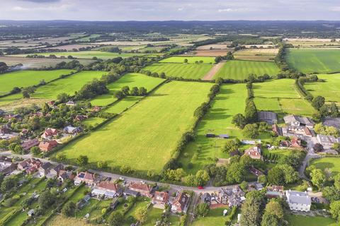 Land for sale, Church Lane, Ripe, Lewes