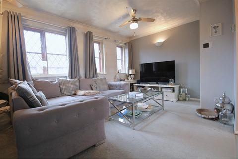 1 bedroom maisonette for sale, Flamborough Spur, Slough