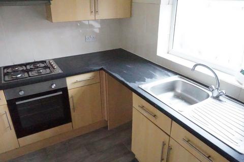 2 bedroom terraced house to rent, 196 Danube Road, Hull, HU5 5UX