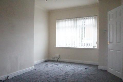 2 bedroom terraced house to rent, 196 Danube Road, Hull, HU5 5UX