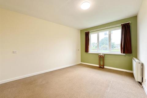 1 bedroom flat for sale, Poundsgate Close, Wall Park, Brixham