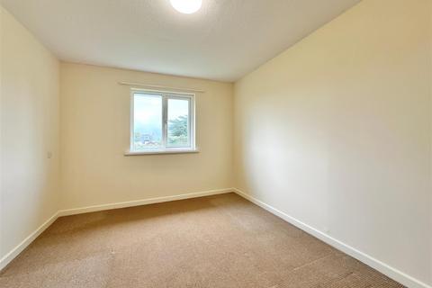 1 bedroom flat for sale, Poundsgate Close, Wall Park, Brixham