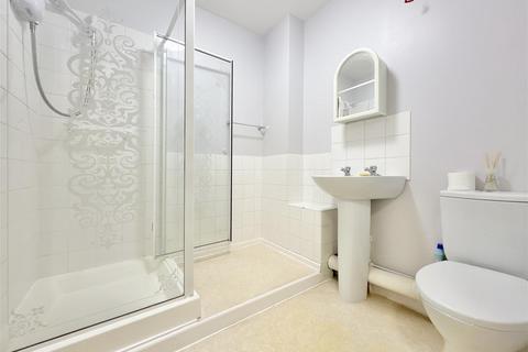 1 bedroom flat for sale, Poundsgate Close, Wall Park, Brixham