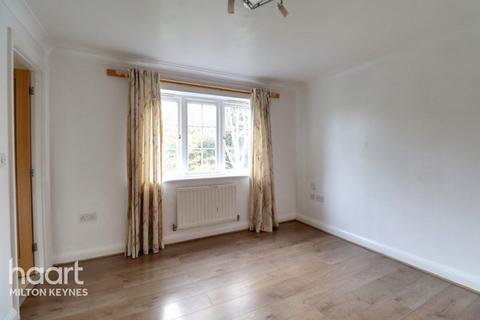 1 Barnet Close, Oakhill, Milton Keynes, MK5 6BF