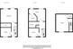 19 Barring Street-High.png