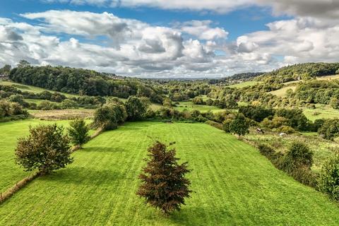 4 bedroom barn conversion for sale, Foxcote, Foxcote, BA3