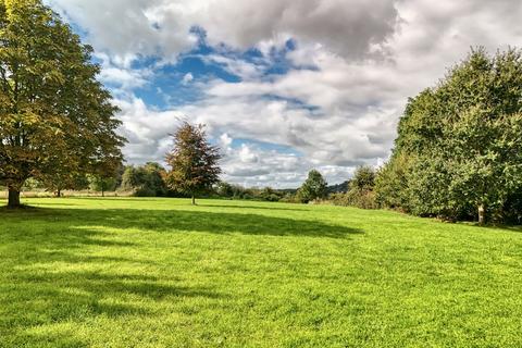 4 bedroom barn conversion for sale, Foxcote, Foxcote, BA3