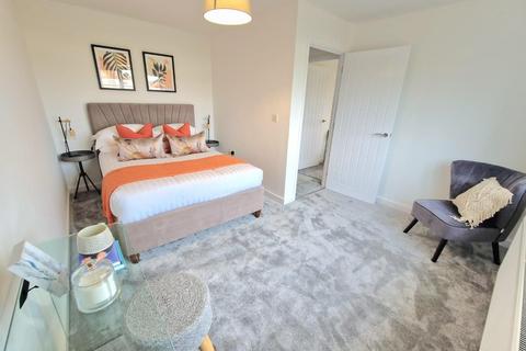 undefined, Pines Close, Northampton NN2