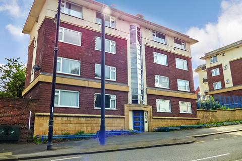 2 bedroom apartment for sale, High Street East, East End, Sunderland, Tyne and Wear, SR1 2AY