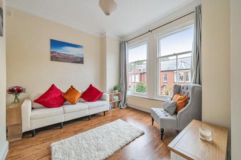 2 bedroom flat for sale, Cambray Road, Balham