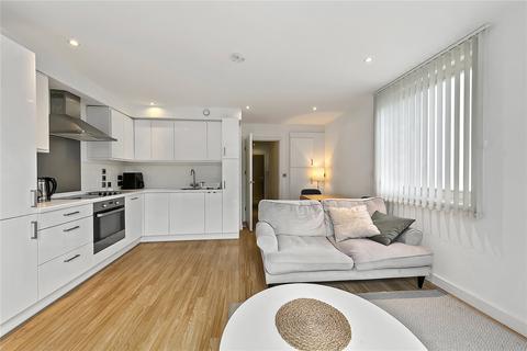 2 bedroom apartment to rent, Garden Road, Richmond, TW9