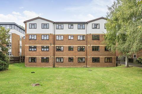 1 bedroom flat for sale, Lawrie Park Road, Sydenham