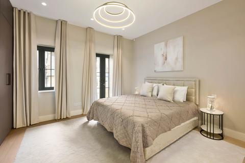 4 bedroom mews for sale, Queen's Gate Mews, London, SW7