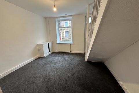 2 bedroom terraced house to rent, Ingham Street, Padiham