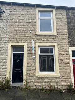 2 bedroom terraced house to rent, Ingham Street, Padiham