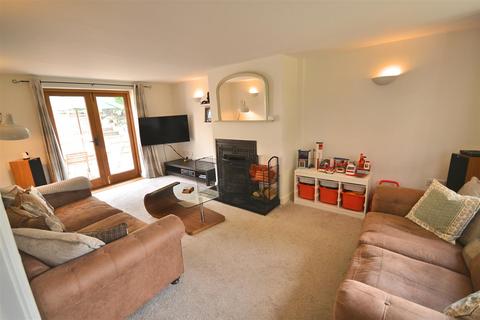 3 bedroom detached house for sale, Winterbourne Steepleton, Dorchester