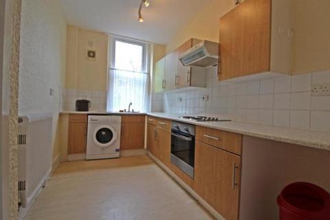 1 bedroom private hall to rent, Richmond Road, Roath, Cardiff