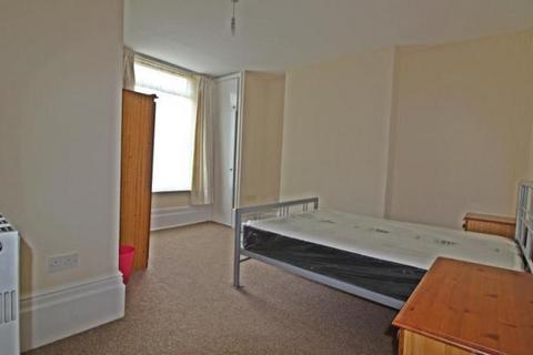 1 bedroom private hall to rent, Richmond Road, Roath, Cardiff